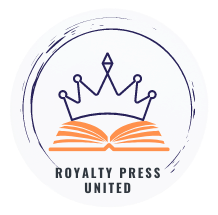 Royalty Press United